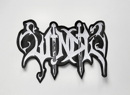 WINDIR - Logo -- Embroidered Backpatch.JPG