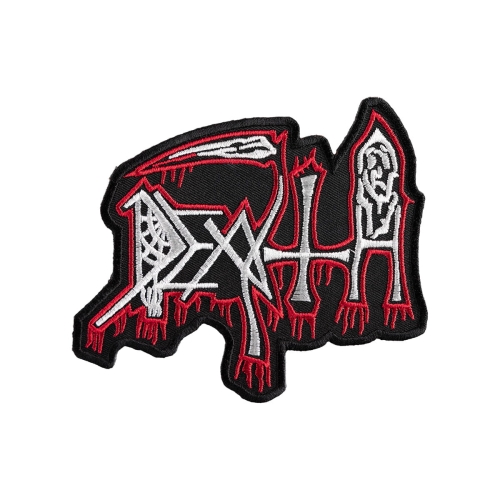 pol_pl_naszywka-termiczna-DEATH-LOGO-215507_1.jpg