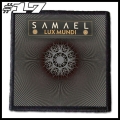 SAMAEL -- Patch (17).jpg