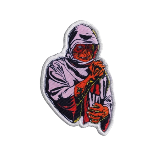 pol_pl_naszywka-termiczna-DEATH-LEPROSY-215936_1.jpg