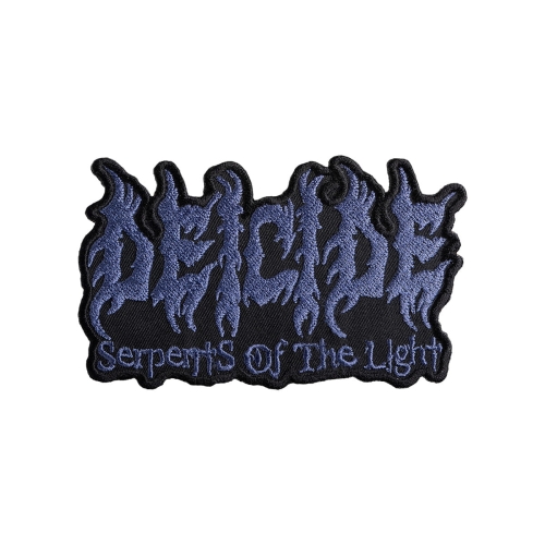 pol_pl_naszywka-termiczna-DEICIDE-SERPENTS-OF-THE-LIGHT-216145_1.jpg