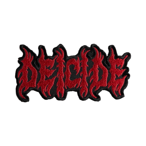 pol_pl_naszywka-termiczna-DEICIDE-LOGO-215846_1.jpg