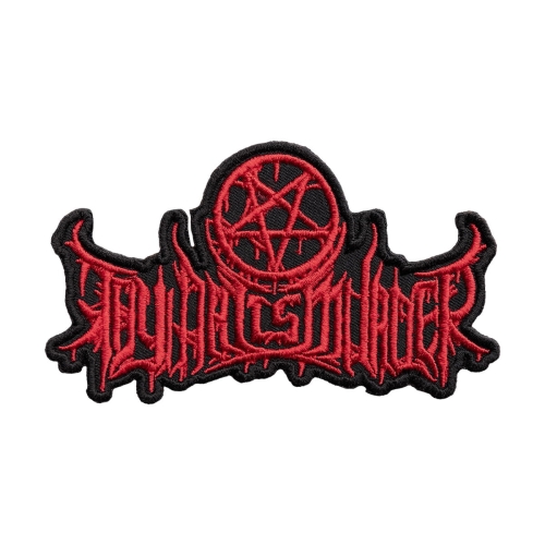pol_pl_naszywka-termiczna-THY-ART-IS-MURDER-LOGO-215671_1.jpg
