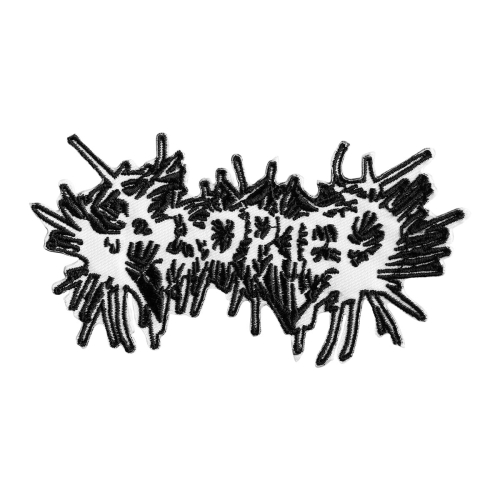 pol_pl_naszywka-termiczna-ABORTED-LOGO-WHITE-216007_1.jpg