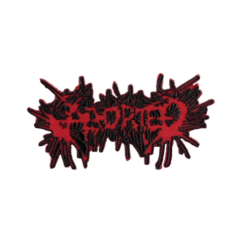 pol_pl_naszywka-termiczna-ABORTED-LOGO-RED-215492_1.jpg