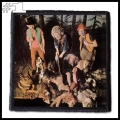 JETHRO TULL -- Patch (1).jpg
