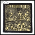 JETHRO TULL -- Patch (2).jpg