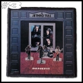 JETHRO TULL -- Patch (3).jpg