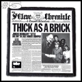 JETHRO TULL -- Patch (5).jpg