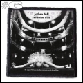 JETHRO TULL -- Patch (6).jpg