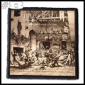 JETHRO TULL -- Patch (8).jpg