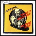JETHRO TULL -- Patch (9).jpg