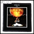 JETHRO TULL -- Patch (11).jpg