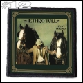 JETHRO TULL -- Patch (12).jpg