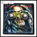 JETHRO TULL -- Patch (13).jpg