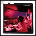 JETHRO TULL -- Patch (14).jpg