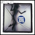 JETHRO TULL -- Patch (16).jpg