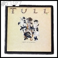 JETHRO TULL -- Patch (17).jpg