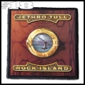 JETHRO TULL -- Patch (18).jpg