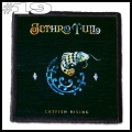 JETHRO TULL -- Patch (19).jpg