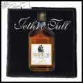 JETHRO TULL -- Patch (21).jpg
