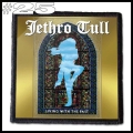 JETHRO TULL -- Patch (25).jpg
