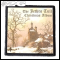 JETHRO TULL -- Patch (26).jpg