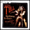 JETHRO TULL -- Patch (27).jpg