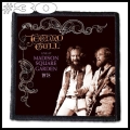 JETHRO TULL -- Patch (30).jpg