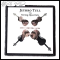 JETHRO TULL -- Patch (32).jpg