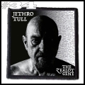 JETHRO TULL -- Patch (34).jpg