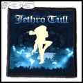 JETHRO TULL -- Patch (35).jpg