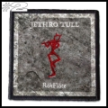 JETHRO TULL -- Patch (2).jpg