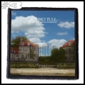 JETHRO TULL -- Patch (3).jpg