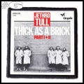 JETHRO TULL -- Patch (6).jpg