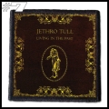 JETHRO TULL -- Patch (7).jpg