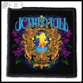 JETHRO TULL -- Patch (8).jpg