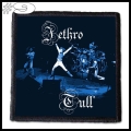 JETHRO TULL -- Patch (9).jpg