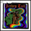 JETHRO TULL -- Patch (10).jpg