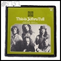 JETHRO TULL -- Patch (11).jpg