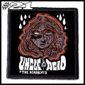 UNCLE ACID -- Patch (21).jpg