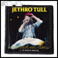 JETHRO TULL -- Patch (14).jpg