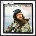 JETHRO TULL -- Patch (16).jpg