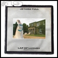 JETHRO TULL -- Patch (19).jpg