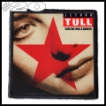 JETHRO TULL -- Patch (20).jpg