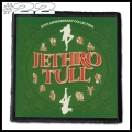JETHRO TULL -- Patch (22).jpg