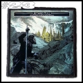 JETHRO TULL -- Patch (23).jpg
