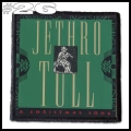 JETHRO TULL -- Patch (26).jpg