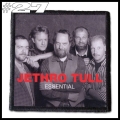 JETHRO TULL -- Patch (27).jpg