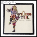 JETHRO TULL -- Patch (28).jpg